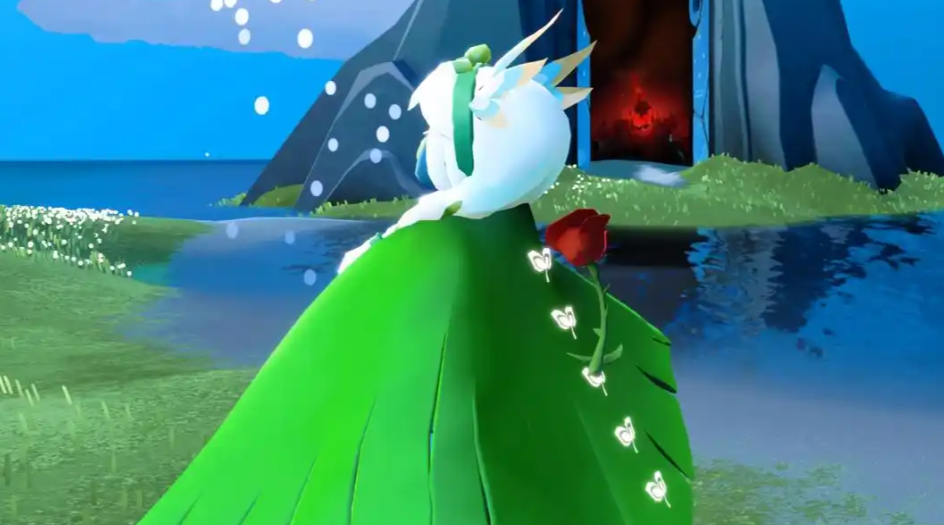 光遇怎么获得最便宜的斗篷 光遇怎么获得最便宜的斗篷