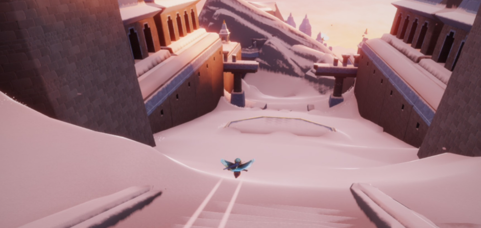 光遇怎么获得最便宜的斗篷