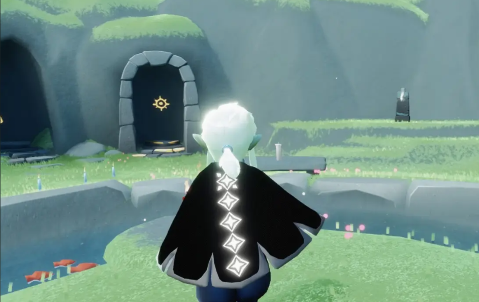 光遇七龙骨事件是什么