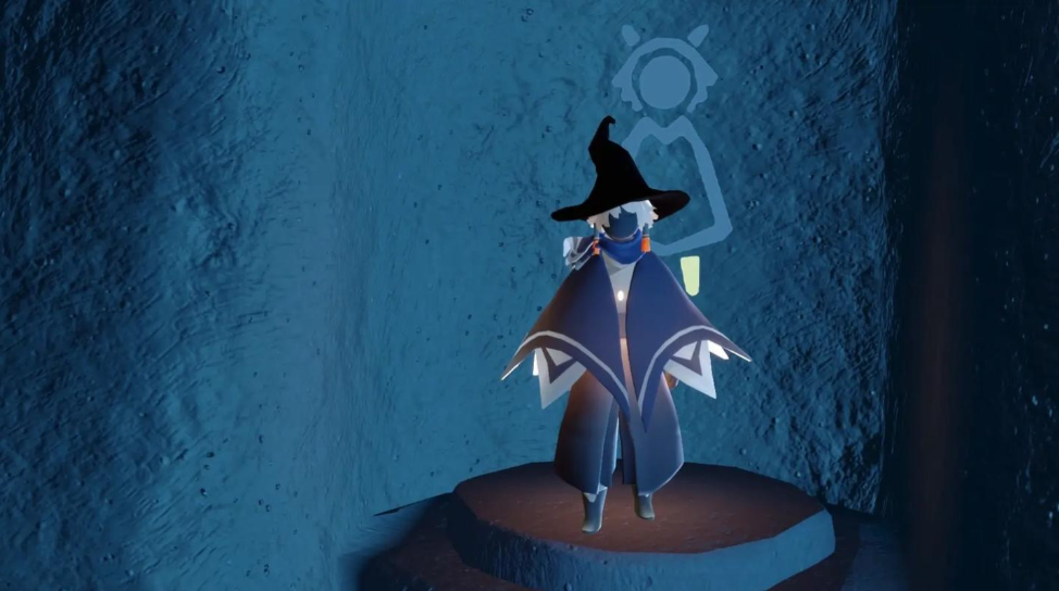 光遇无翼围巾怎么获得 光遇无翼围巾怎么获得