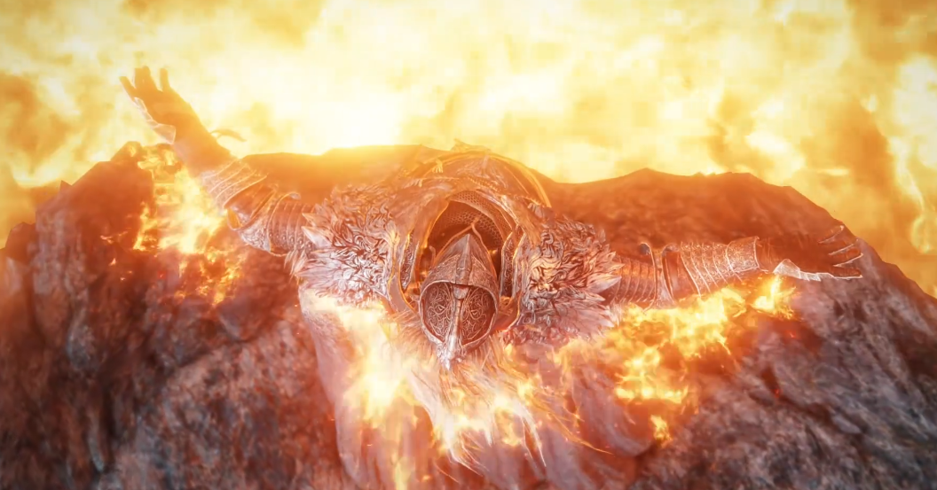 艾尔登法环流程怎么过