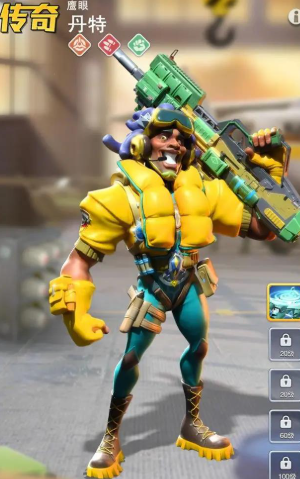 口袋奇兵什么兵种最厉害