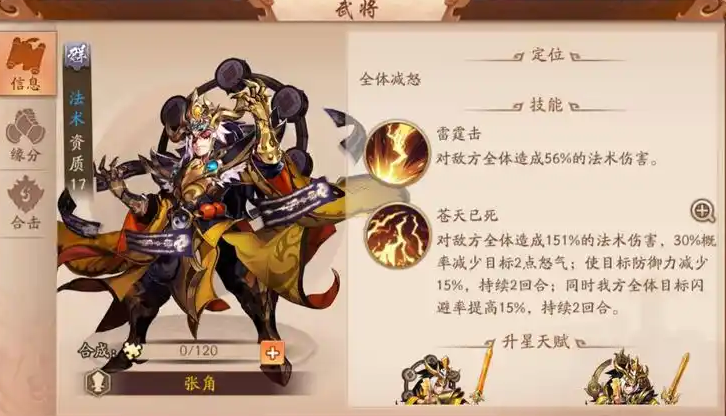 少年三国志260关怎么过 少年三国志260关怎么过