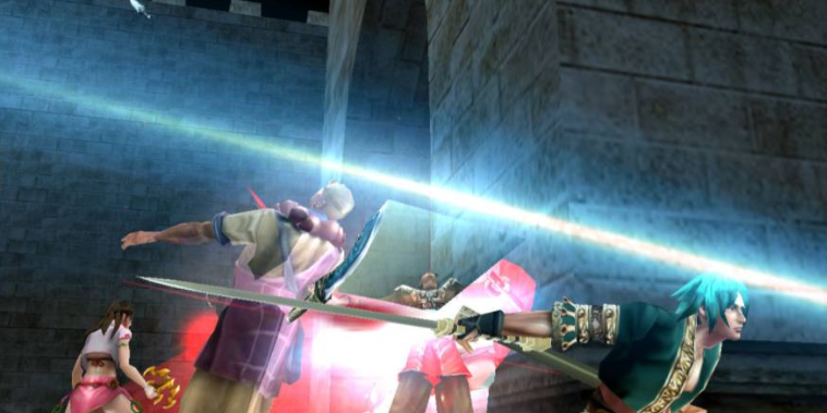 流星蝴蝶剑最新隐藏任务怎么玩