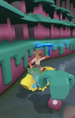 疯狂动物园有什么彩蛋 疯狂动物园有什么彩蛋