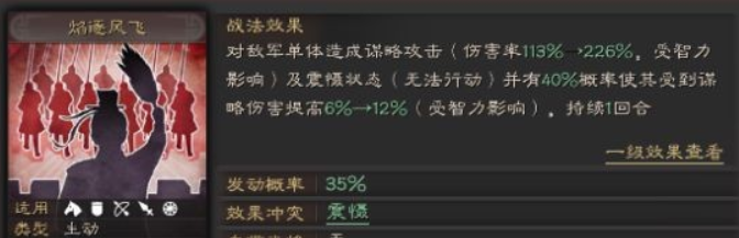 三国志战略版法正孙坚怎么配