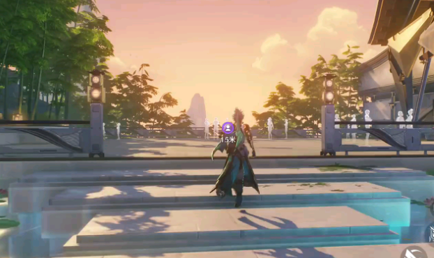 鸣潮青云套怎么触发 鸣潮青云套怎么触发