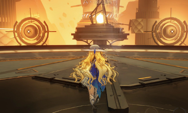 鸣潮青云套怎么触发 鸣潮青云套怎么触发