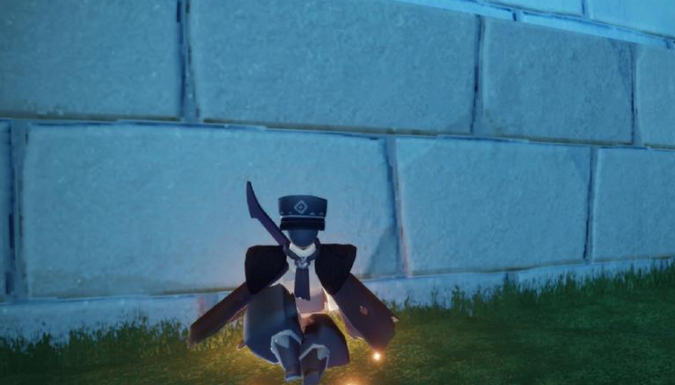 光遇军帽怎么获得 光遇军帽怎么获得