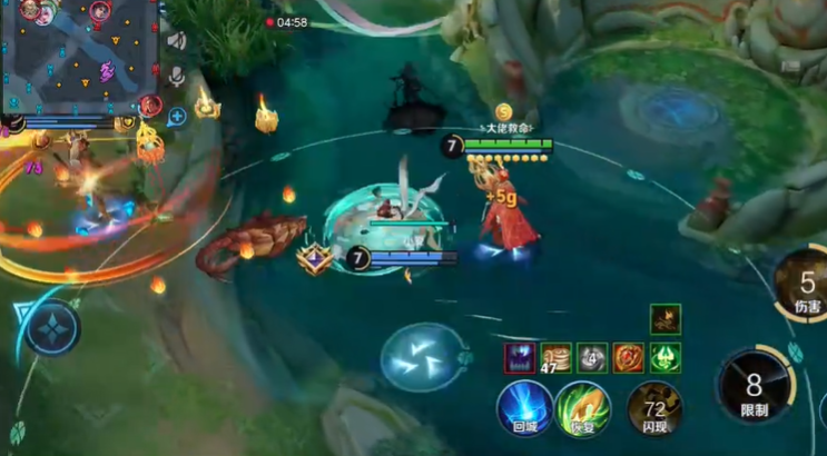 王者荣耀金蝉出装怎么出 王者荣耀金蝉出装怎么出