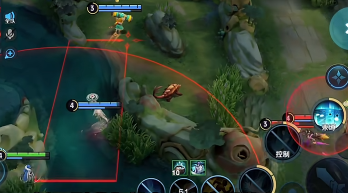 王者荣耀弈星出装思路出什么 王者荣耀弈星出装思路出什么