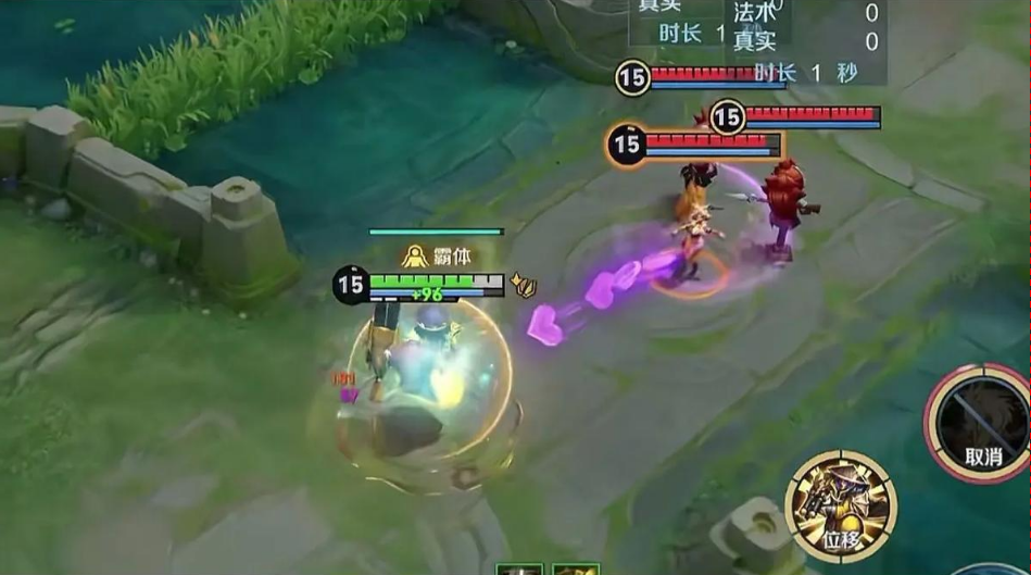 王者荣耀刘备出装怎么选 王者荣耀刘备出装怎么选