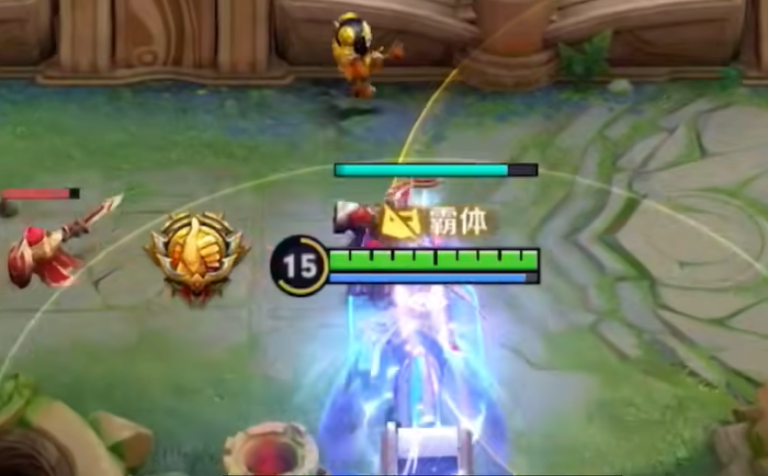 王者荣耀孙策怎么出暴击装