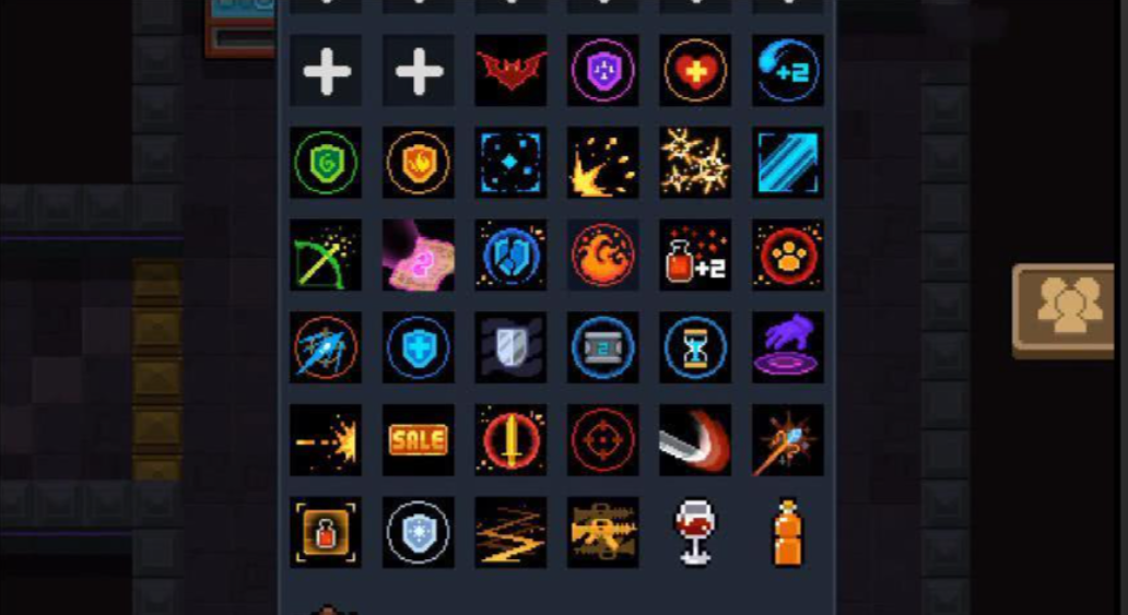 元气骑士手刀如何攻击更快