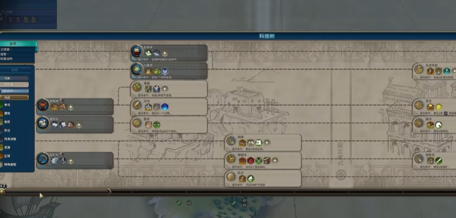 文明6秦始皇奇观有什么用