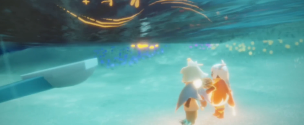 光遇蒙面面罩怎么搭