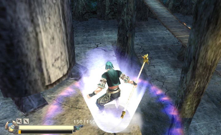 流星蝴蝶剑钟乳洞怎么过关 流星蝴蝶剑钟乳洞怎么过关