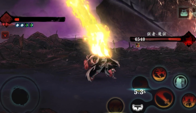 影之刃3罪业怎么得 影之刃3罪业怎么得