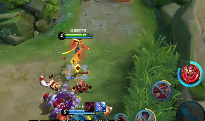 王者荣耀哪吒怎么出装最好 王者荣耀哪吒怎么出装最好