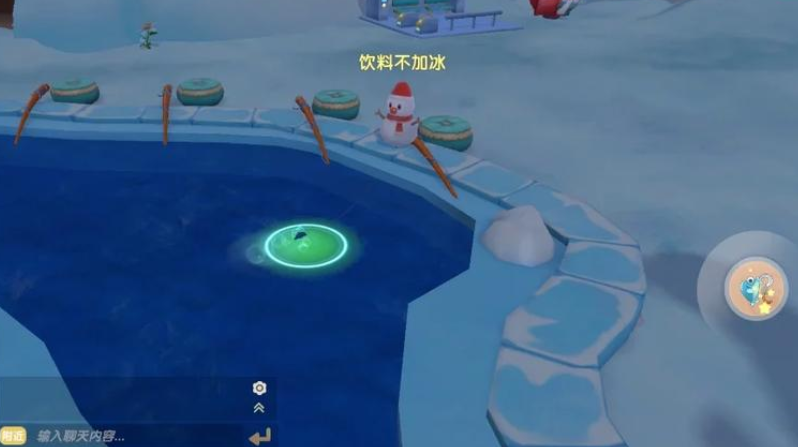 摩尔庄园的鳌虾怎么获得 摩尔庄园的鳌虾怎么获得