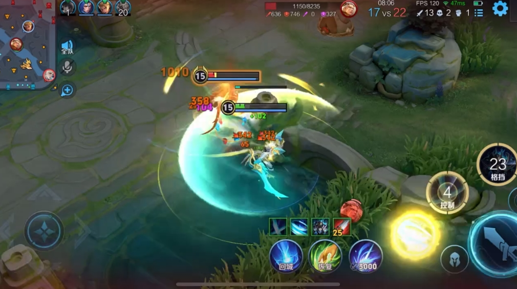 王者荣耀凯皇3v3匹配赛出装怎么搭配 王者荣耀凯皇3v3匹配赛出装怎么搭配