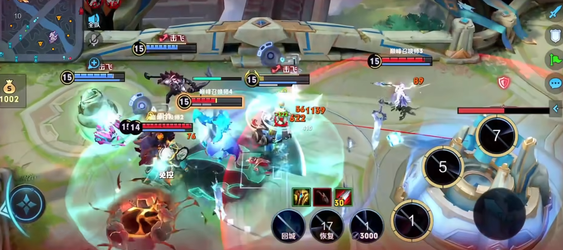 王者荣耀芈月秒人出装和铭文怎么出 王者荣耀芈月秒人出装和铭文怎么出