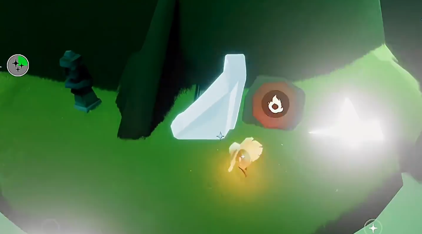 光遇风行季先祖任务怎么做