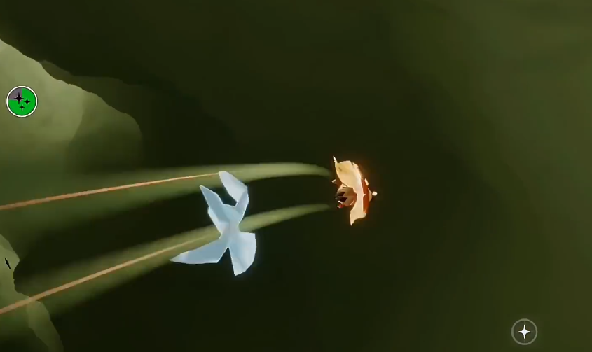 光遇风行季先祖任务怎么做