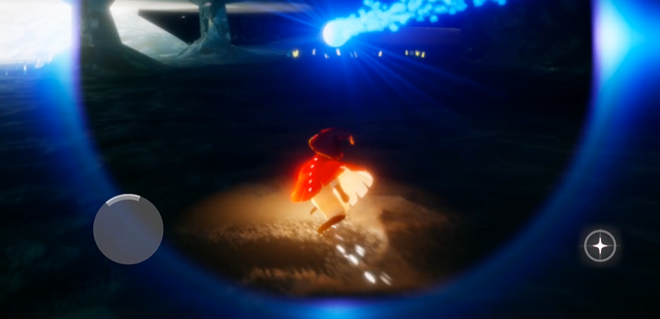 光遇魔法季先祖心怎么得 光遇魔法季先祖心怎么得