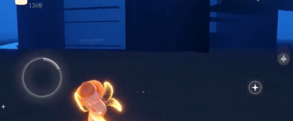 光遇献祭给先祖有什么用 光遇献祭给先祖有什么用