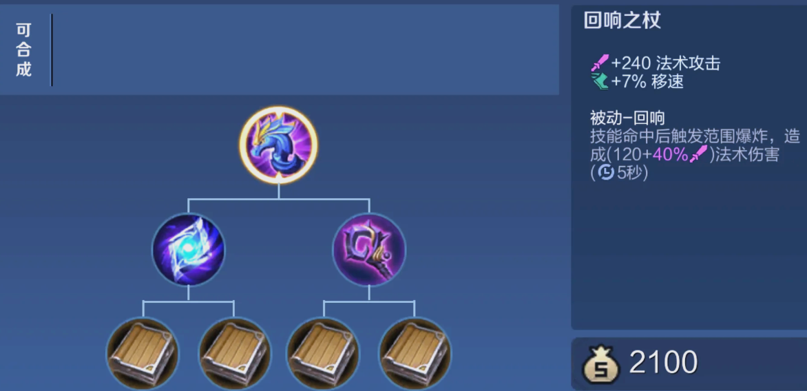 王者荣耀不知火舞如何出装