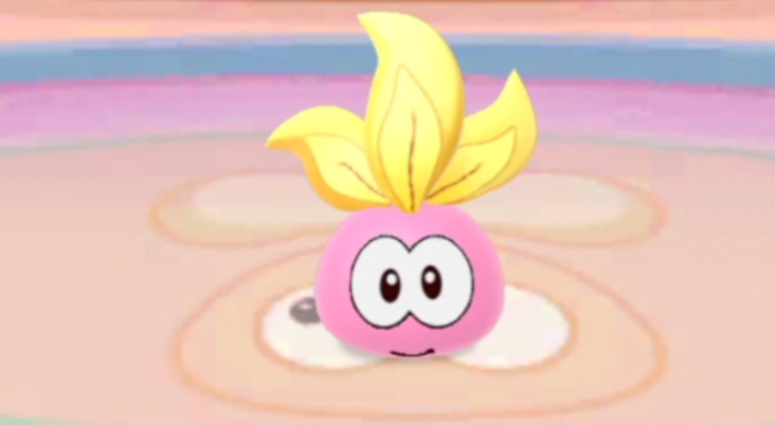 摩尔庄园怎么装扮自己 摩尔庄园怎么装扮自己