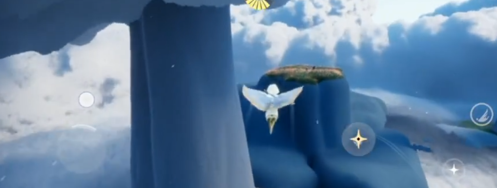 光遇被雨淋会掉什么