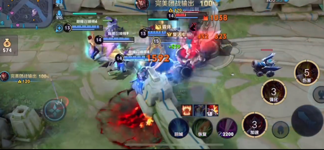 王者荣耀典韦铭文出装怎么出 王者荣耀典韦铭文出装怎么出