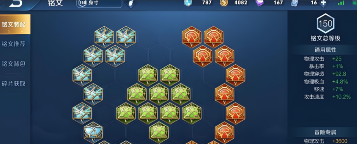 王者荣耀打野曜出装有哪些推荐 王者荣耀打野曜出装有哪些推荐