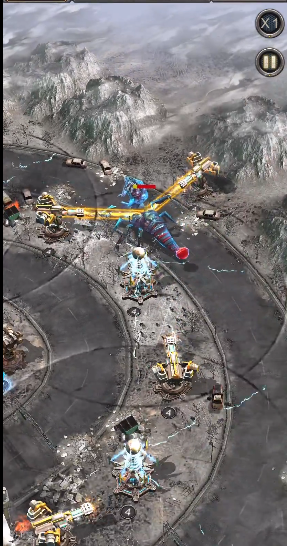 旭日之城兵种怎么搭配 旭日之城兵种怎么搭配