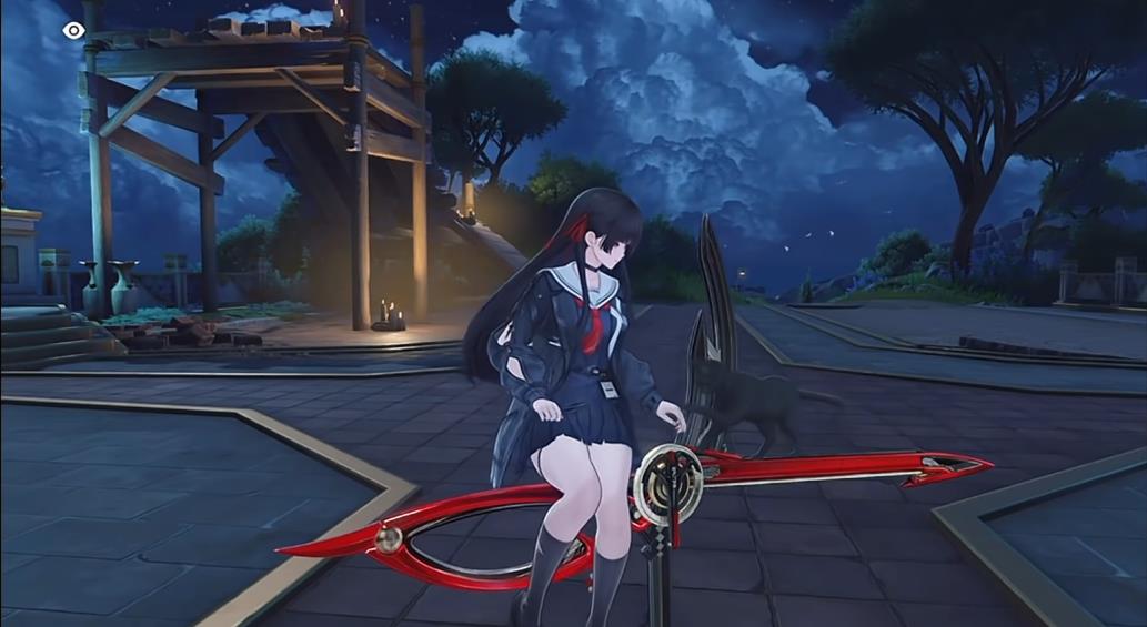 鸣潮角色多少星最高