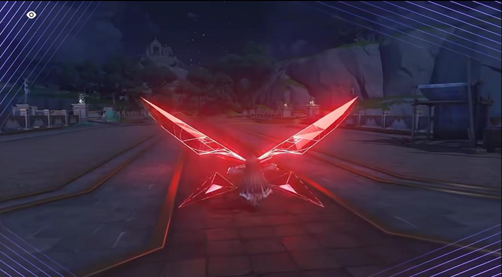 鸣潮角色多少星最高