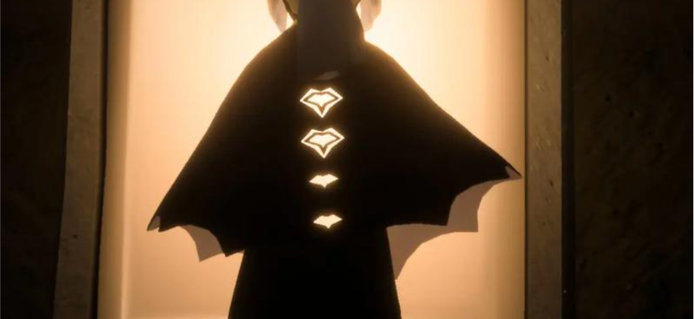 光遇龙骨怎么配好 光遇龙骨怎么配好