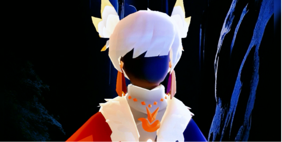 光遇龙骨怎么配好 光遇龙骨怎么配好