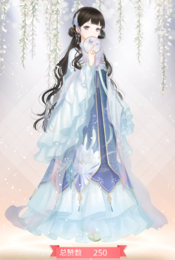 奇迹暖暖风格有哪些 奇迹暖暖风格有哪些