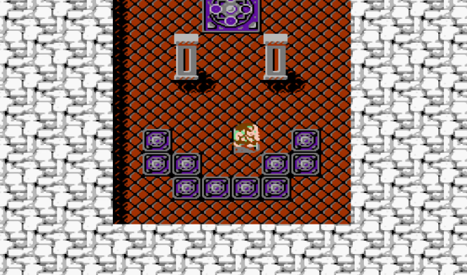 吞食天地2血书怎么拿