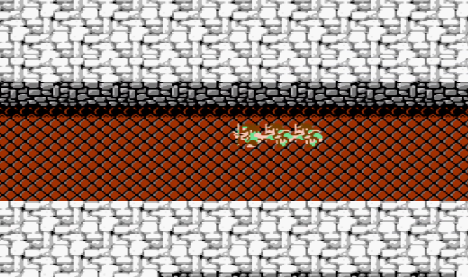 吞食天地2血书怎么拿