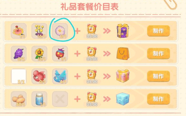 摩尔庄园友情点怎么获得 摩尔庄园友情点怎么获得