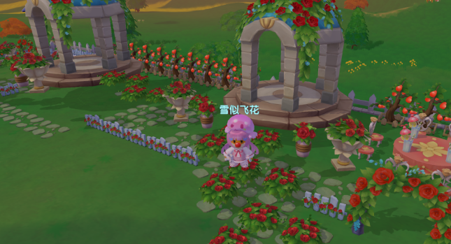 摩尔庄园友情点怎么获得 摩尔庄园友情点怎么获得