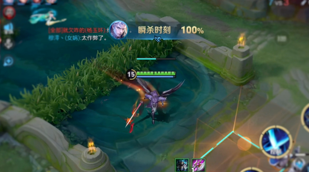 王者荣耀百里打凯铭文如何搭配 王者荣耀百里打凯铭文如何搭配