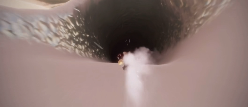 光遇永久无翼雨林到霞谷怎么过去