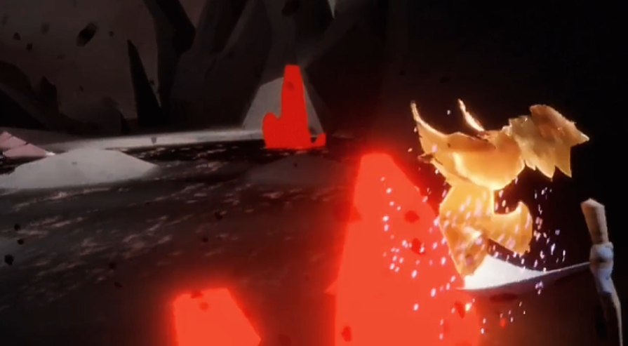 光遇被红石砸掉的光翼怎么拿回来