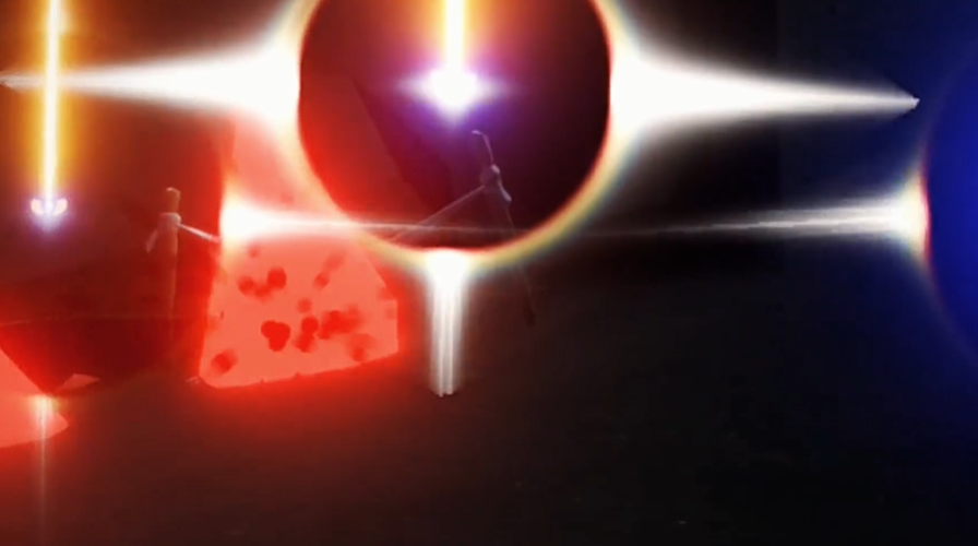 光遇被红石砸掉的光翼怎么拿回来 光遇被红石砸掉的光翼怎么拿回来