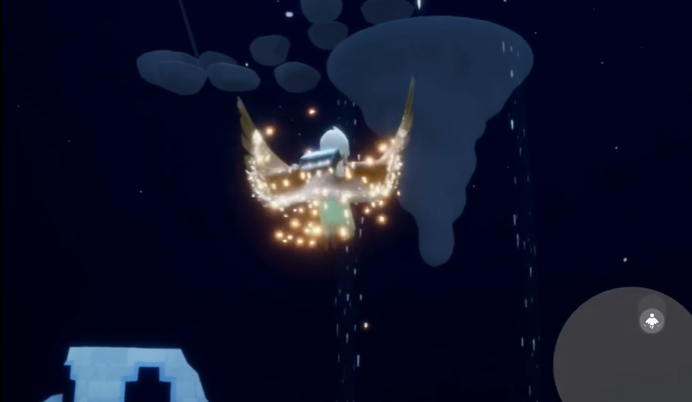 光遇的凳子先祖如何获得 光遇的凳子先祖如何获得